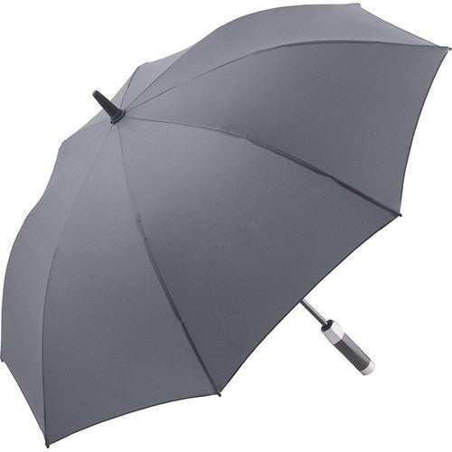 Parapluie_standard_gris_Gauche_FP7799_CYBER25.jpg