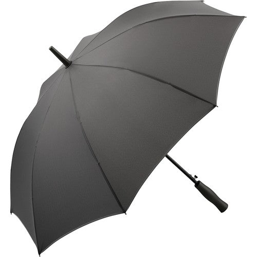 Parapluie_standard_gris__FP1744_CYBER25.jpg