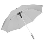 Parapluie_standard_gris_clair_Devant_FP4744_CYBER26.jpg