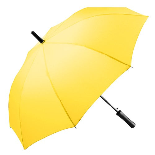 Parapluie_standard_jaune_Devant_FP1149_CYBER26.jpg