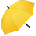 Parapluie_standard_jaune_Devant_FP1245_CYBER26.jpg