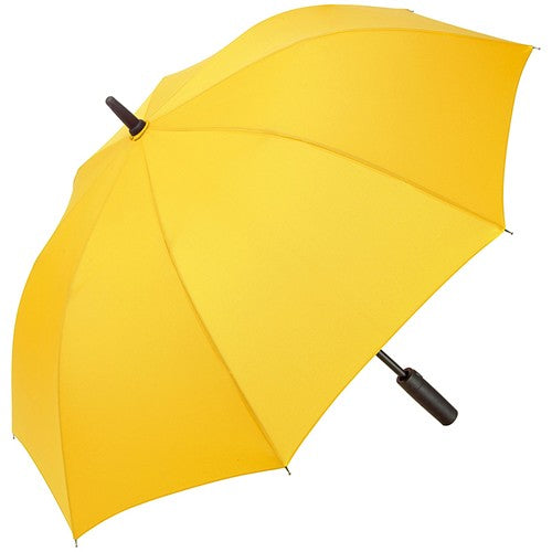 Parapluie_standard_jaune_Devant_FP1245_CYBER26.jpg