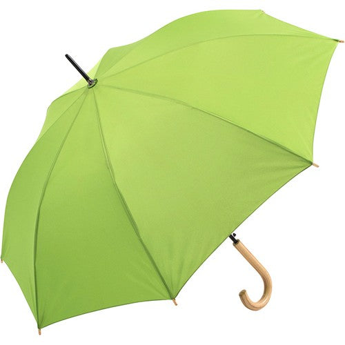 Parapluie_standard_lime_Devant_FP1134_CYBER26.jpg