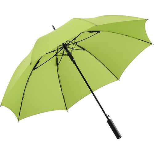 Parapluie_standard_lime_Devant_FP1152_CYBER25.jpg