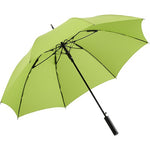 Parapluie_standard_lime_Devant_FP1152_CYBER26.jpg