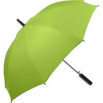 Parapluie_standard_lime_Devant_FP1159_CYBER26.jpg
