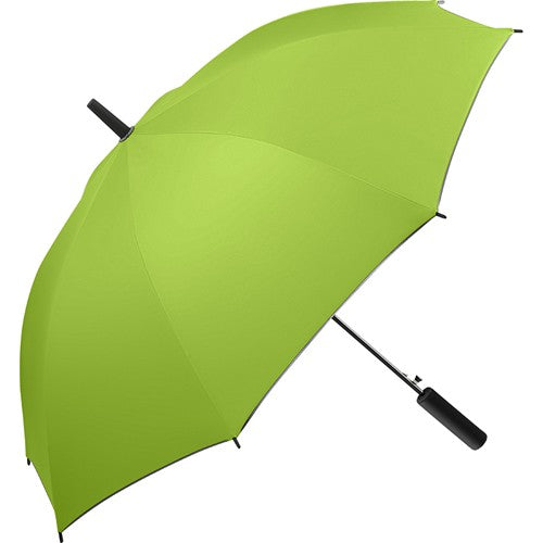 Parapluie_standard_lime_Devant_FP1159_CYBER26.jpg