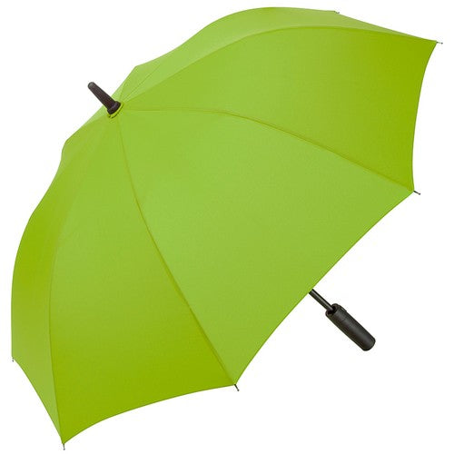 Parapluie_standard_lime_Devant_FP1245_CYBER25.jpg