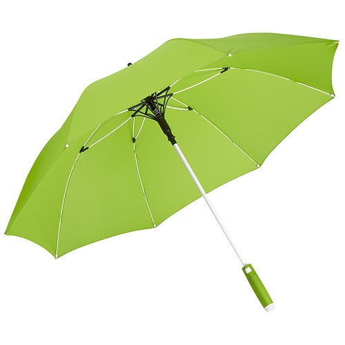 Parapluie_standard_lime_Devant_FP4744_CYBER26.jpg