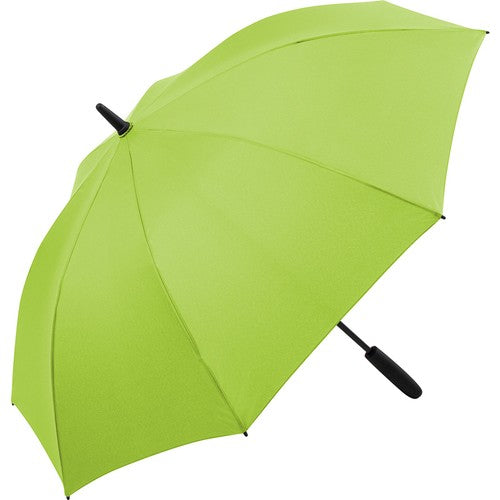 Parapluie_standard_lime_Devant_FP7749_CYBER25.jpg