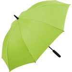 Parapluie_standard_lime_Devant_FP7749_CYBER25.jpg