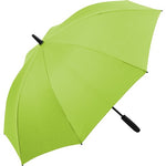 Parapluie_standard_lime_Devant_FP7749_CYBER26.jpg