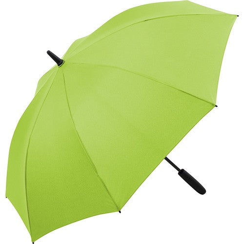 Parapluie_standard_lime_Devant_FP7749_CYBER26.jpg