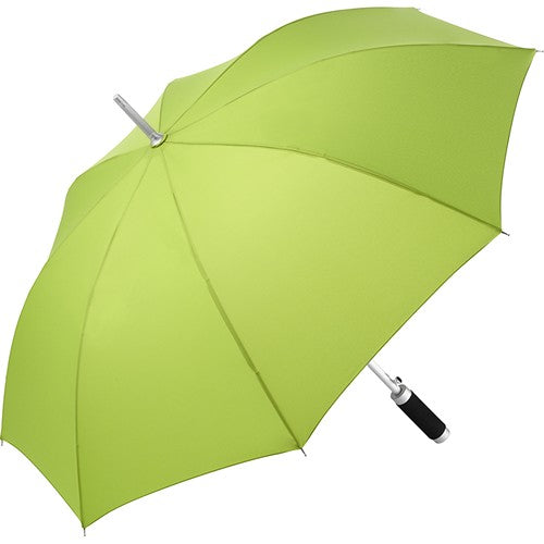 Parapluie_standard_lime_Devant_FP7860_CYBER26.jpg