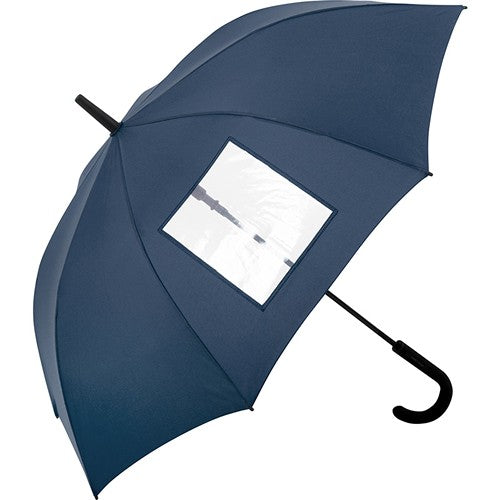 Parapluie_standard_marine_Devant_FP1119_CYBER26.jpg