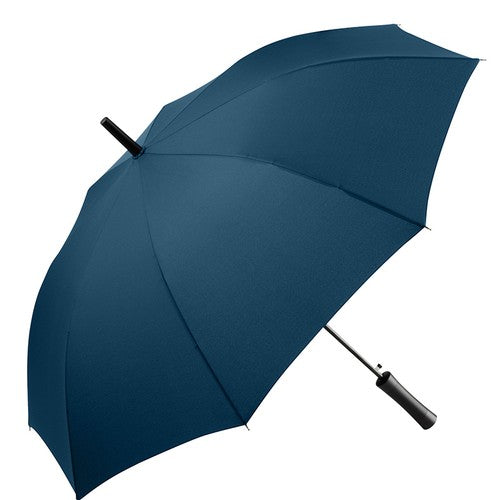 Parapluie_standard_marine_Devant_FP1149_CYBER25.jpg