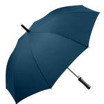 Parapluie_standard_marine_Devant_FP1149_CYBER26.jpg