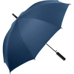Parapluie_standard_marine_Devant_FP1159_CYBER25.jpg