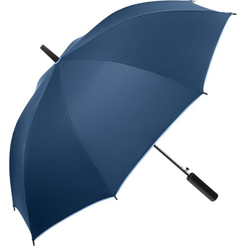 Parapluie_standard_marine_Devant_FP1159_CYBER26.jpg