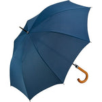 Parapluie_standard_marine_Devant_FP1162_CYBER26.jpg