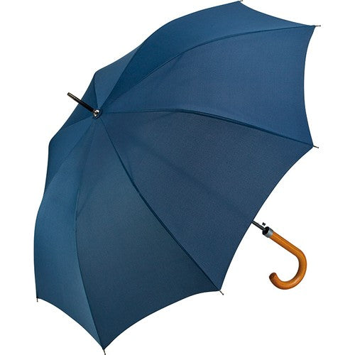 Parapluie_standard_marine_Devant_FP1162_CYBER26.jpg