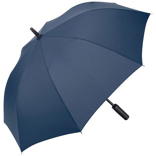Parapluie_standard_marine_Devant_FP1245_CYBER26.jpg