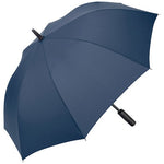 Parapluie_standard_marine_Devant_FP1245_CYBER26.jpg
