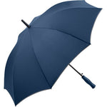 Parapluie_standard_marine_Devant_FP1744_CYBER26.jpg
