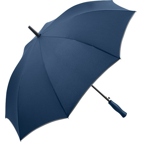 Parapluie_standard_marine_Devant_FP1744_CYBER26.jpg
