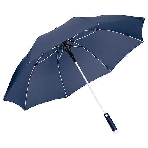 Parapluie_standard_marine_Devant_FP4744_CYBER26.jpg