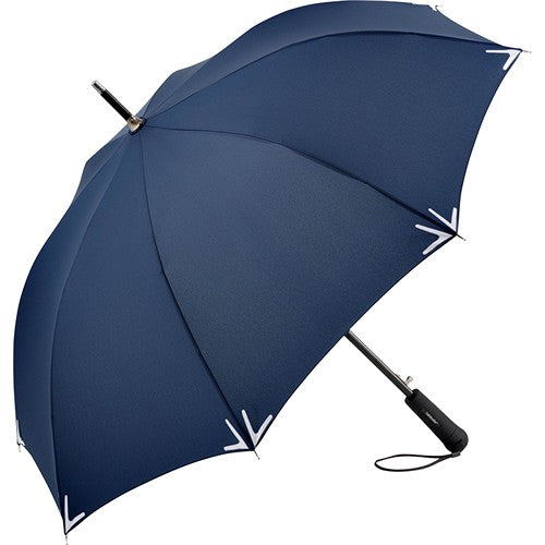 Parapluie_standard_marine_Devant_FP7571_CYBER26.jpg
