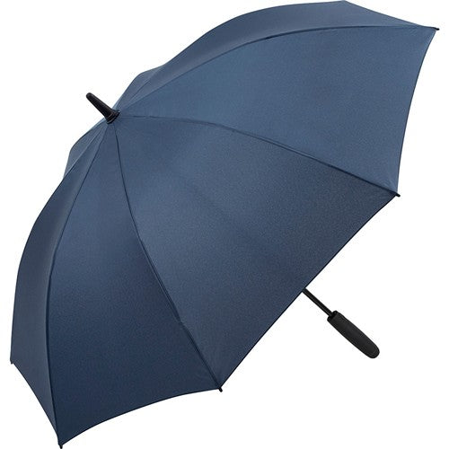 Parapluie_standard_marine_Devant_FP7749_CYBER26.jpg
