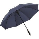 Parapluie_standard_marine_Devant_FP7799_CYBER26.jpg
