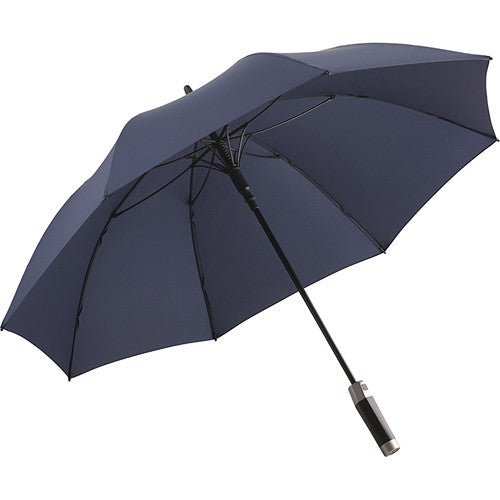 Parapluie_standard_marine_Devant_FP7799_CYBER26.jpg