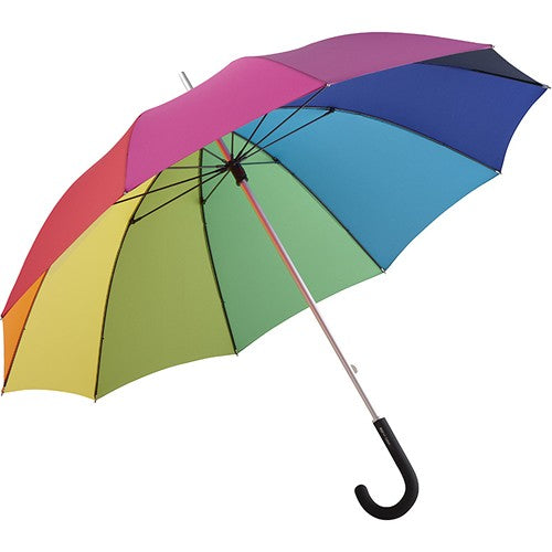 Parapluie_standard_midsize_arc_Devant_fp4111_CYBER26.jpg