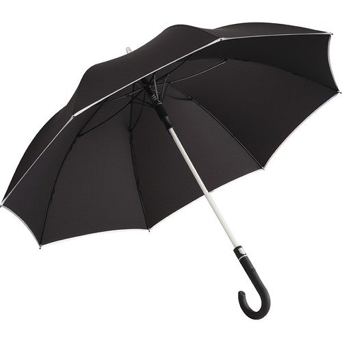 Parapluie_standard_midsize_noir_Devant_4_FP7905_CYBER25.jpg