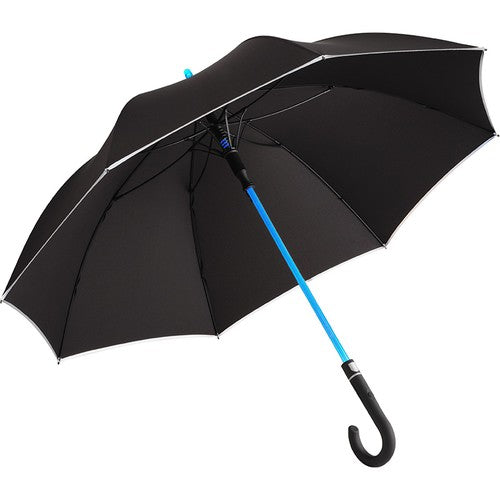 Parapluie_standard_midsize_noir_Devant_FP7905_CYBER25.jpg