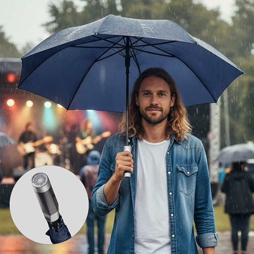 Parapluie_standard_musical_FARE__2_FP7799_CYBER26.jpg