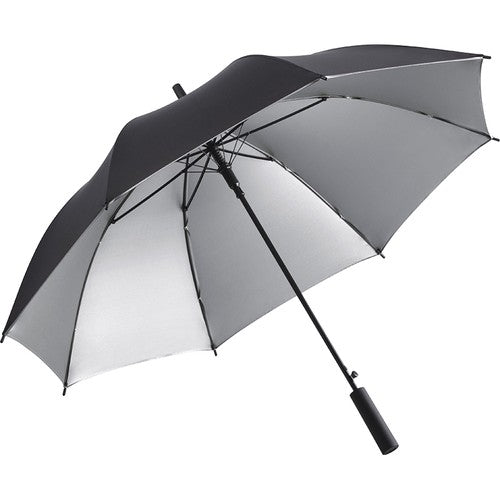 Parapluie_standard_noir-arent_Devant_FP1159_CYBER25.jpg
