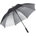 Parapluie_standard_noir-arent_Devant_FP1159_CYBER25.jpg