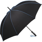 Parapluie_standard_noir-bleu_Devant_FP4399_CYBER26.jpg