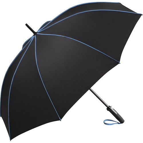 Parapluie_standard_noir-bleu_Devant_FP4399_CYBER26.jpg