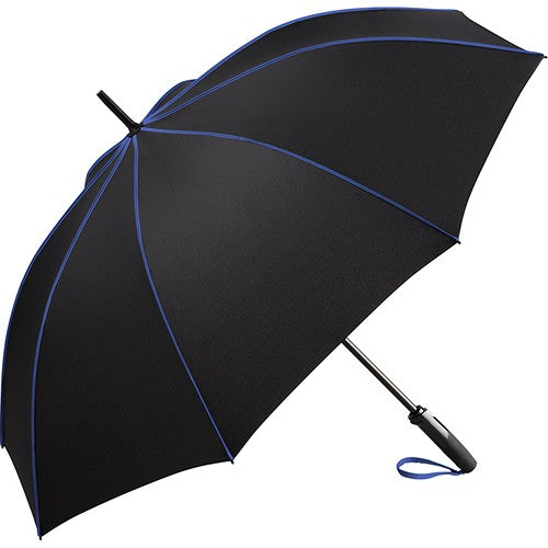 Parapluie_standard_noir-bleu_euro_Devant_FP4399_CYBER26.jpg