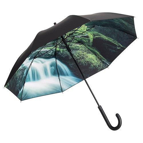 Parapluie_standard_noir-design_cascade__FP1193_CYBER26.jpg