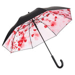 Parapluie_standard_noir-design_coeur_Devant_FP1193_CYBER26.jpg