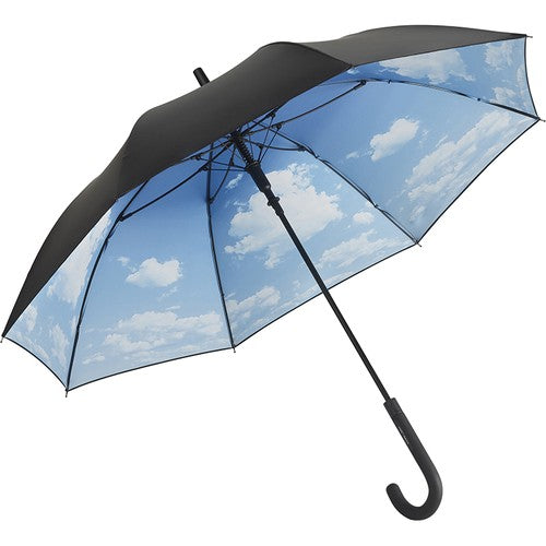 Parapluie_standard_noir-design_nuage_Devant_FP1193_CYBER25.jpg