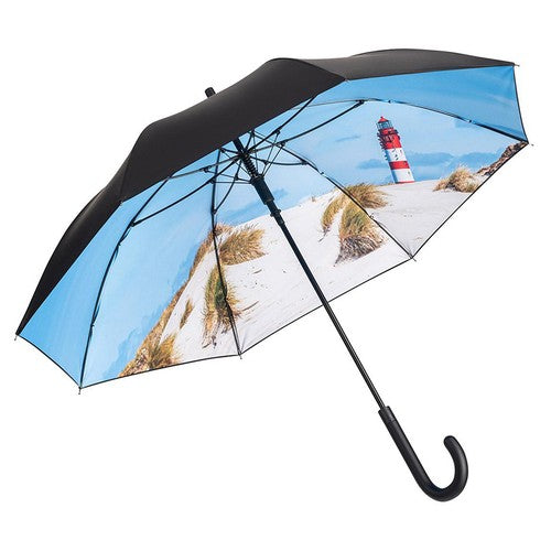 Parapluie_standard_noir-design_phare_Devant_FP1193_CYBER25.jpg