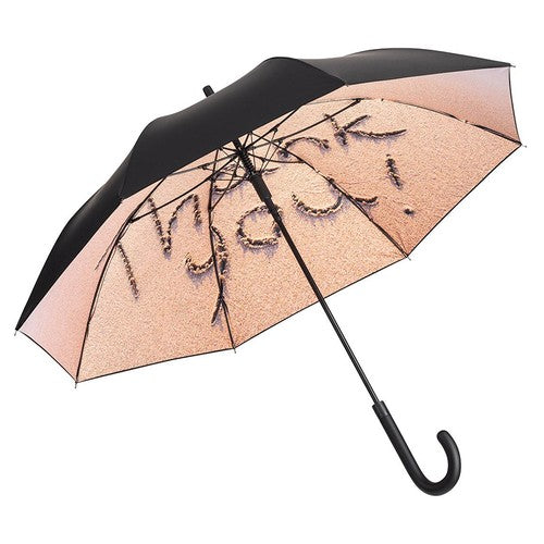 Parapluie_standard_noir-design_sable_Devant_FP1193_CYBER25.jpg