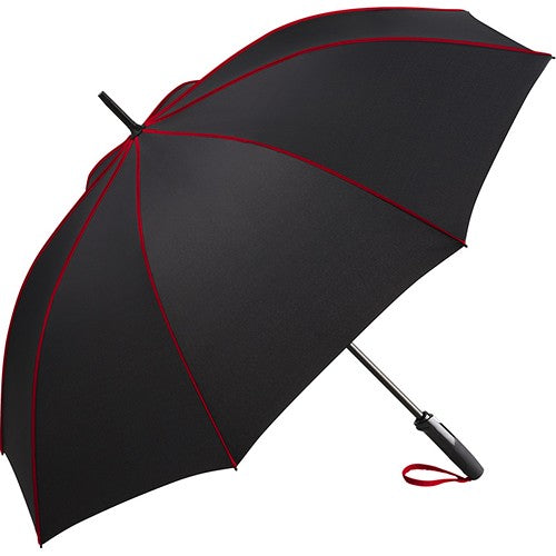Parapluie_standard_noir-rouge_Devant_FP4399_CYBER26.jpg