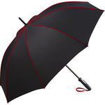 Parapluie_standard_noir-rouge_Devant_FP4399_CYBER26.jpg